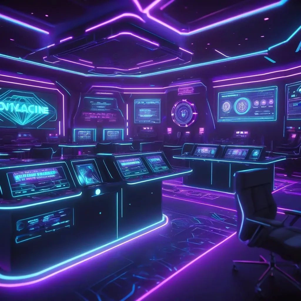 Online Gambling in 2026: AI, Crypto & Regulation Trends Guide