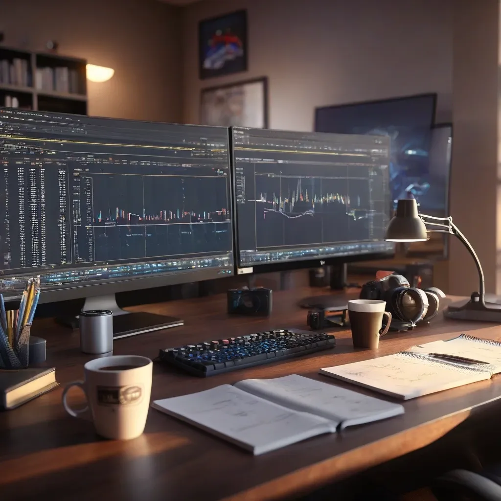 Weekend Betting Strategy