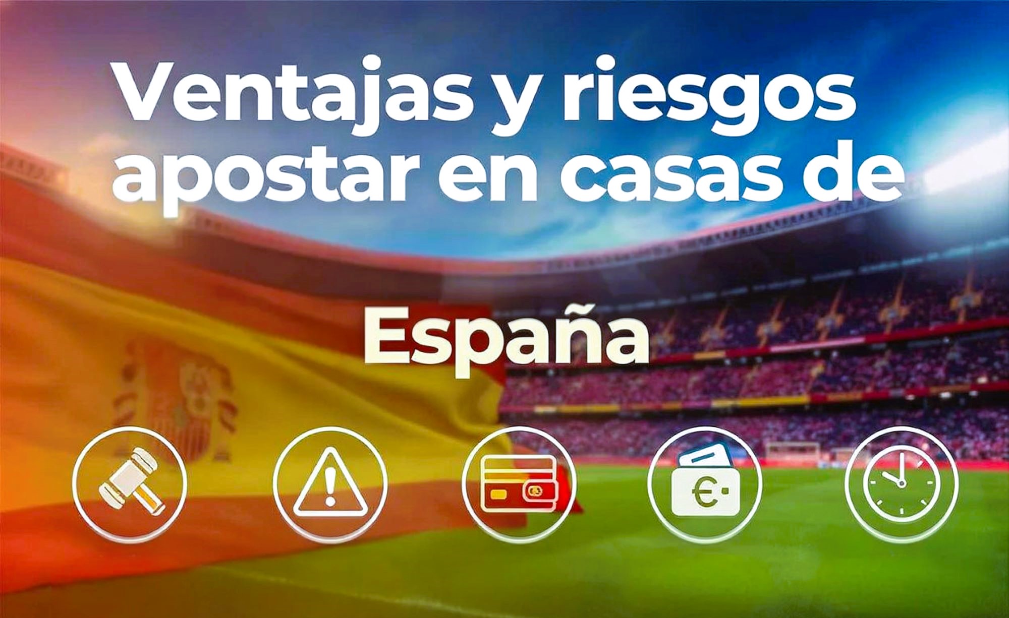apostar en casas de apuestas extranjeras