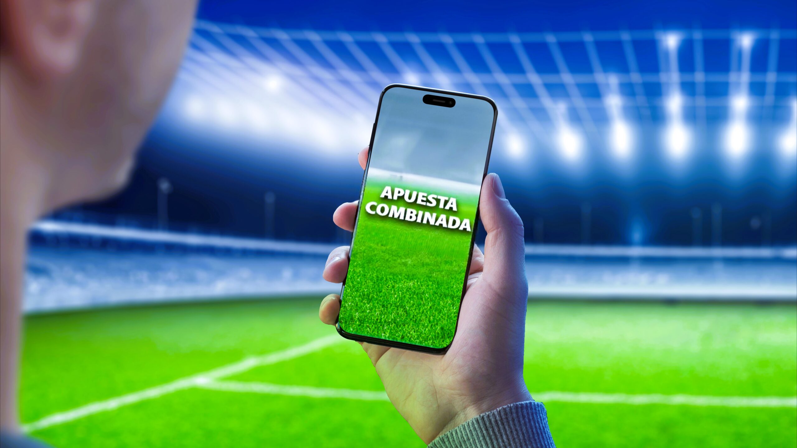 Cómo se calculan las ganancias en apuestas combinadas