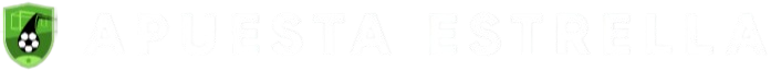 Apuesta Estrella